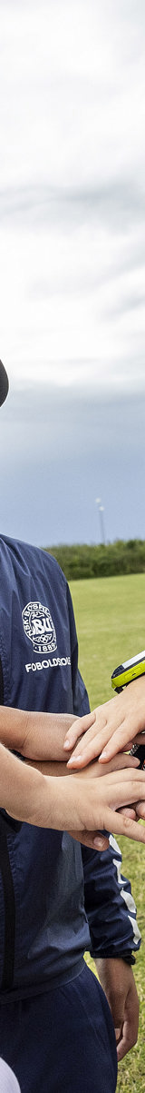 20240705FB 5506 20240705FB 5506